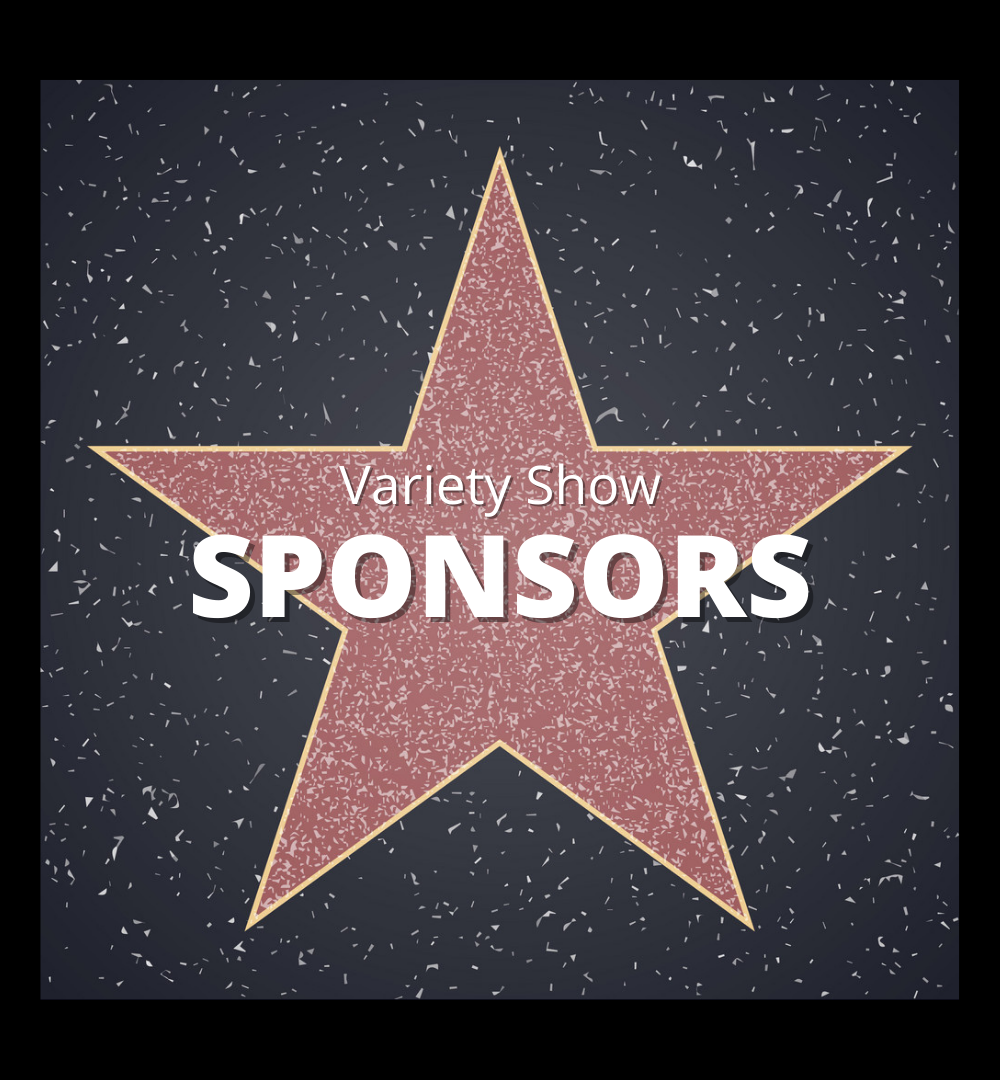 variety-show-sponsors-banner