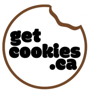 GetCookies.ca background
