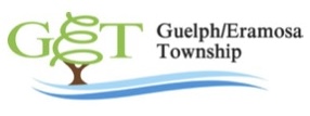 logo for Guelph Eramosa Township